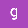 Grant Brain