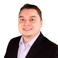 Seth Kaminski