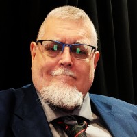 Jim Dean