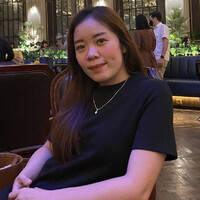 Cecilia Gunawan
