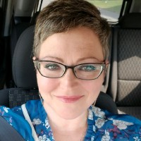 Janet Deckard