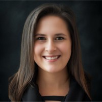 Kaitlyn Hamrick