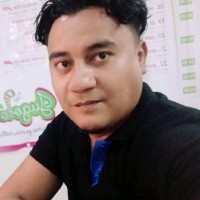 Yeid Pacheco
