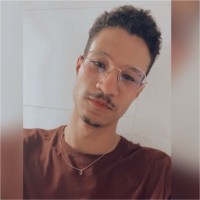 Gustavo Ferreira Rodrigues