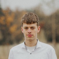 Nico Sondermaier