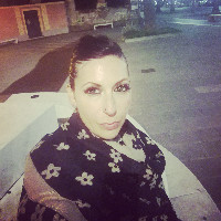 Martina Vinci