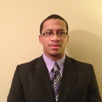 Jon Dotson