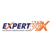 ExpertX - Real Industry Standard Technical Training