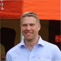 Stefan Englund