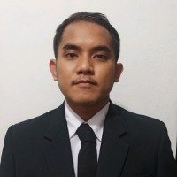 Daniel Adi Nugroho