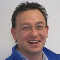 Winfried Van Leeuwen