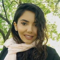 Yasi .
