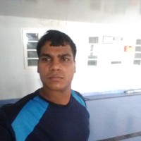 Amit Chauhan