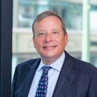 Jeff Kirschenbaum
