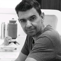 Siddharth Soni