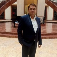 SatyaPrakash Pandey