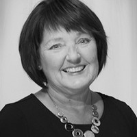 Ann Ehrnberg