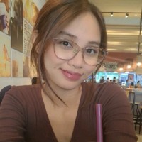 Maria Alyssa Nobleza