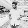 Rangan D