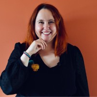 Daphne Hulsker