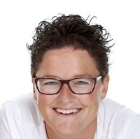 Jolanda Bosch