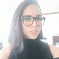 Erika Santiago