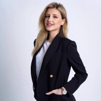 Camelia Brashovsky