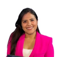 Sandra Carolina García Orona