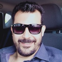 ziya ateş