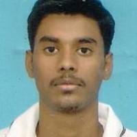 Kaushik Dey