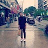 Afif Halim