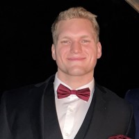 Ståle Breimoen