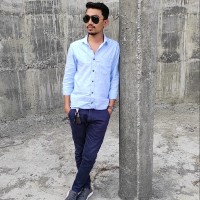 Piyush Gajera