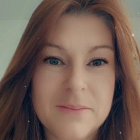 Gaëlle Riou