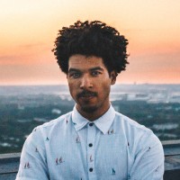 Nigel Melaan