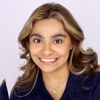 Katie S.