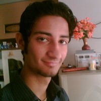 Muhammad Arsalan Hayat Khan