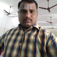 Nallaboyana Sriram