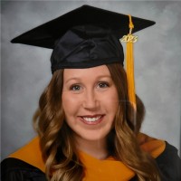 Jennifer Catterson, Msn, Rn