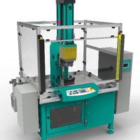 Salvatore Pellegrino