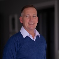 Alastair Richards