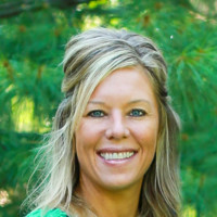 Kandace Gambill