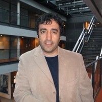 Sedat Pektas
