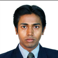 sharan srivastava