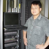 戴军文