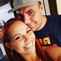 Cíntia Paula Duarte Borssatto