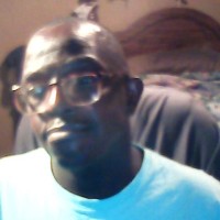 Danny Davis