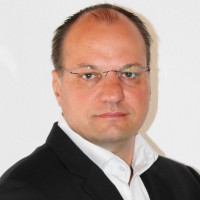 Valiantsin Akushka