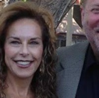 Kaye Freeman