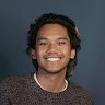 Troy Ramiscal